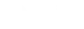 PKF Main